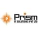 Prism IT Solutions Pvt Ltd Pune